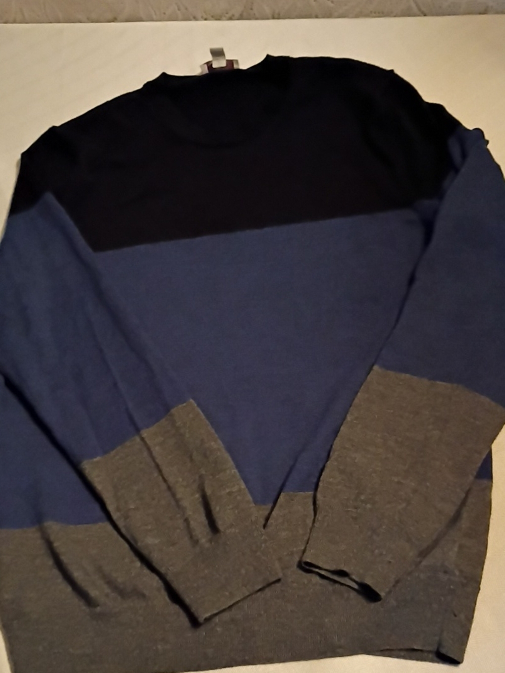 Gap Merino Wool Sweater M